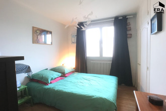location appartement tours 37000