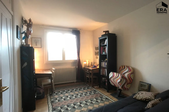 location appartement tours 37000