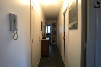 location appartement tours 37000