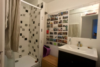 location appartement tours 37000