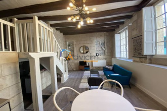 location appartement tours 37000