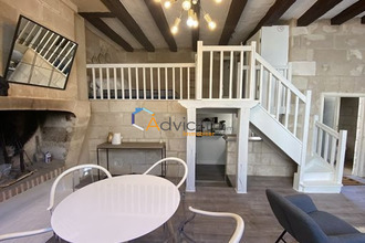location appartement tours 37000