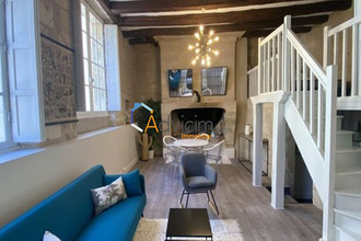 location appartement tours 37000