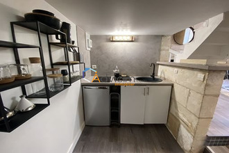 location appartement tours 37000