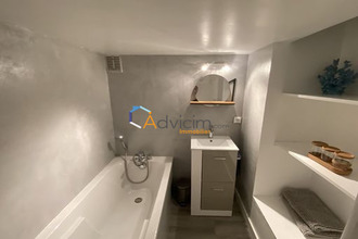 location appartement tours 37000