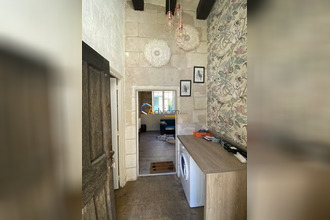 location appartement tours 37000