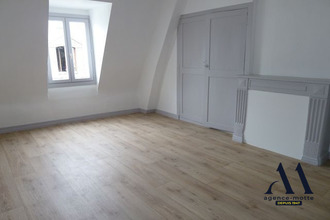location appartement tours 37000