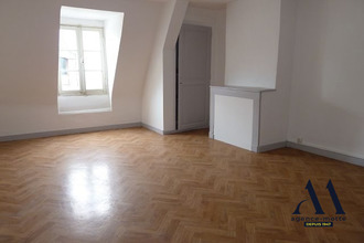 location appartement tours 37000