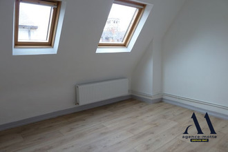 location appartement tours 37000