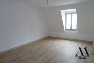 location appartement tours 37000