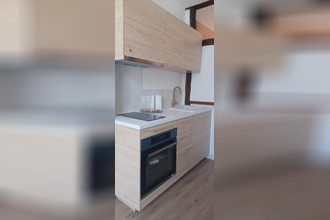 location appartement tours 37000