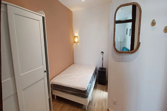 location appartement tours 37000