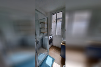 location appartement tours 37000