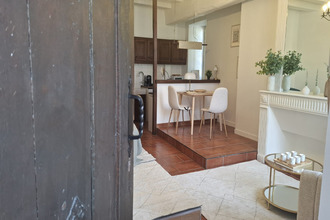 location appartement tours 37000