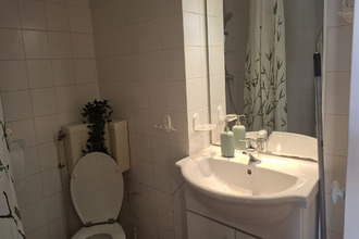 location appartement tours 37000