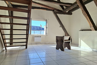 location appartement tours 37000