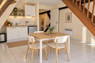 location appartement tours 37000