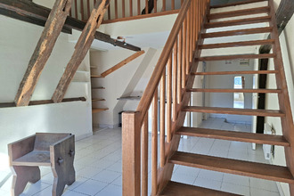 location appartement tours 37000
