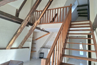 location appartement tours 37000