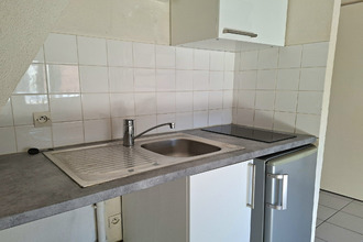 location appartement tours 37000