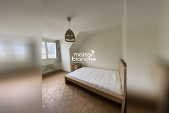 location appartement tours 37000