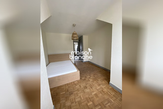 location appartement tours 37000