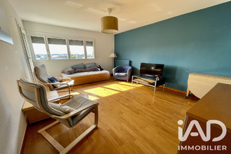 location appartement tours 37000