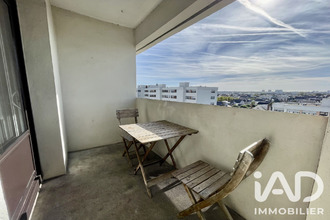 location appartement tours 37000