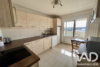 location appartement tours 37000