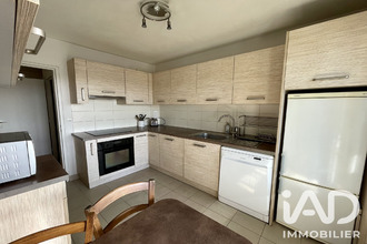 location appartement tours 37000