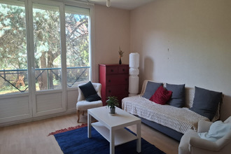 location appartement tours 37000
