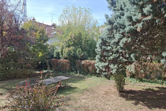 location appartement tours 37000