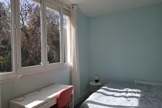 location appartement tours 37000
