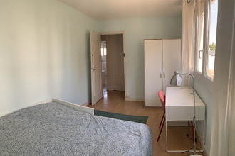 location appartement tours 37000