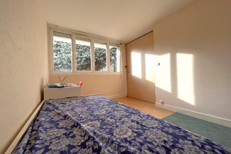 location appartement tours 37000