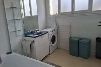 location appartement tours 37000
