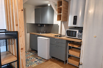 location appartement tours 37000