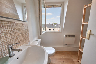 location appartement tours 37000