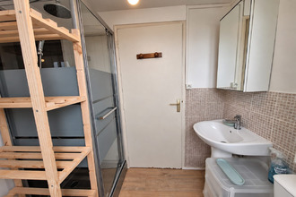 location appartement tours 37000