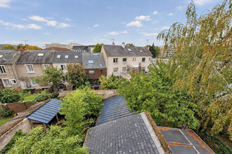 location appartement tours 37000