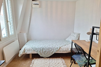 location appartement tours 37000