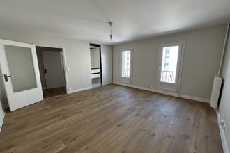 location appartement tours 37000