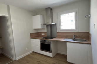 location appartement tours 37000