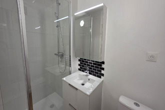 location appartement tours 37000
