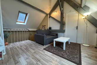 location appartement tours 37000