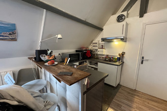 location appartement tours 37000