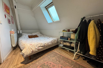 location appartement tours 37000