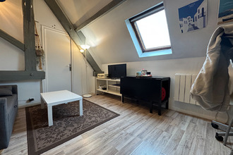 location appartement tours 37000