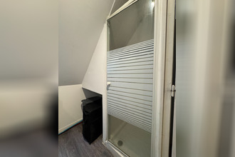 location appartement tours 37000