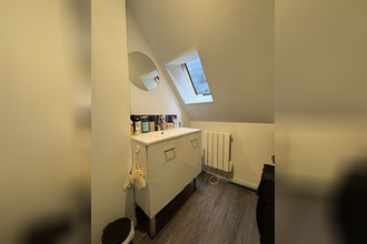 location appartement tours 37000